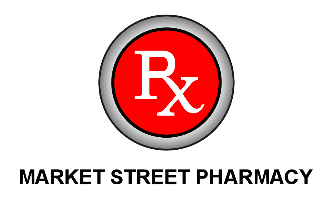 洋楽 g-rap PHARMACY / STREET DISTRIBUTION FRR041] Street Farmacy | ROME STREETZ & FARMA BEATS | FXCK RXP